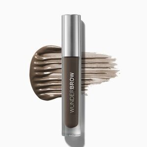 WUNDER2 WUNDERBROW 1-STEP BROW GEL